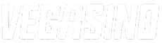 Logo www.vegas-casino.vegasino-fr.it.com